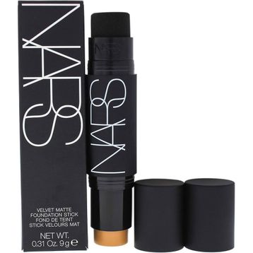 Nars Velvet Matte Barcelona Stick Fondöten