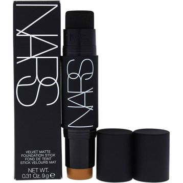 Nars Velvet Matte Gobi Stick Fondöten