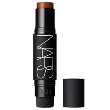 Nars Velvet Matte New Guinea Stick Fondöten
