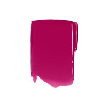 Nars Warm Leatherette Mat Pigmentli Likit Ruj