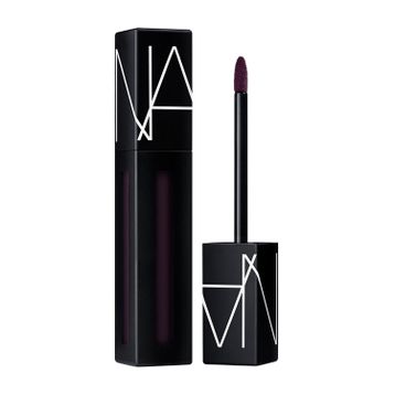 Nars Wild Night Mat Pigmentli Likit Ruj