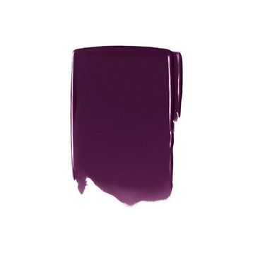 Nars Wild Night Mat Pigmentli Likit Ruj