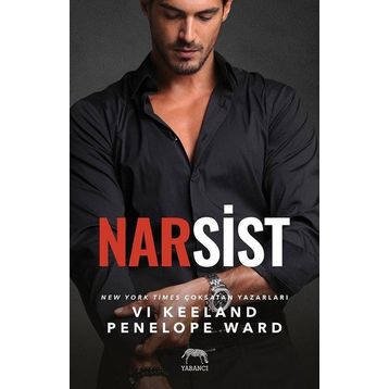 Narsist - Jean - Jacques Rousseau