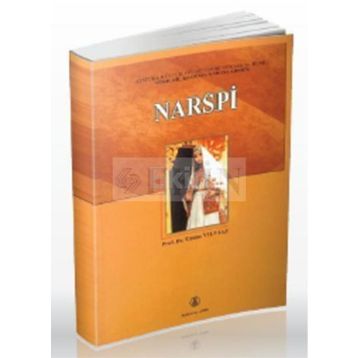 Narspi - Emine Yılmaz