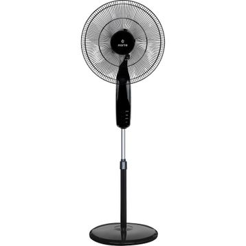 Narte NT-RCF180 18 inç Ayaklı Vantilatör