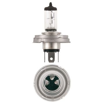 Narva 48904 H4 Tablalı Far Ampulü
