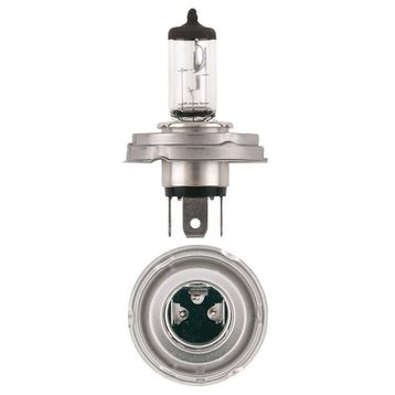 Narva 48904 H4 Tablalı Far Ampulü