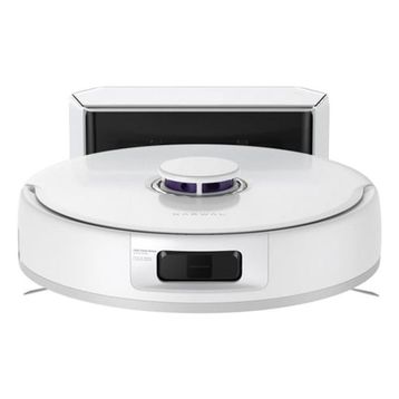 Narwal Freo X Plus Robot Süpürge