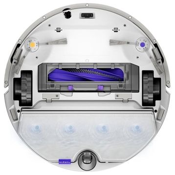 Narwal Freo X Plus Robot Süpürge