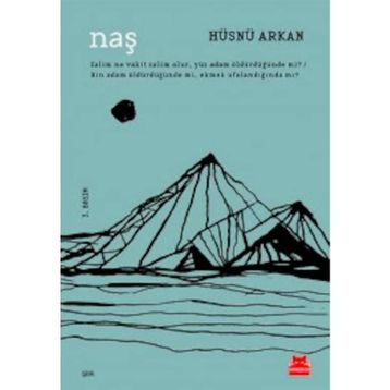 Naş - Hüsnü Arkan
