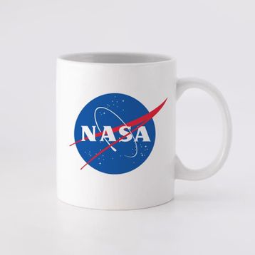 Nasa Kupa Bardak
