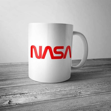 Nasa Kupa Bardak