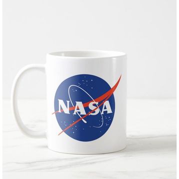 Nasa Kupa Bardak