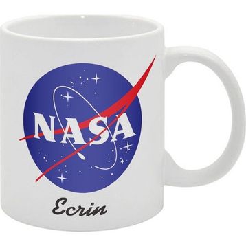 Nasa Kupa Bardak