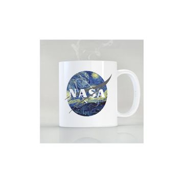 Nasa Kupa Bardak