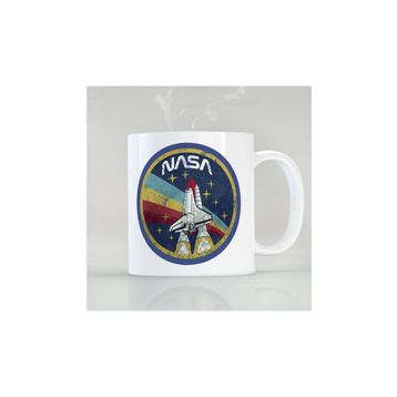 Nasa Kupa Bardak