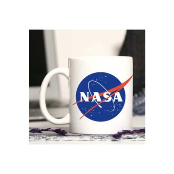 Nasa Kupa Bardak