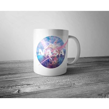 Nasa Kupa Bardak