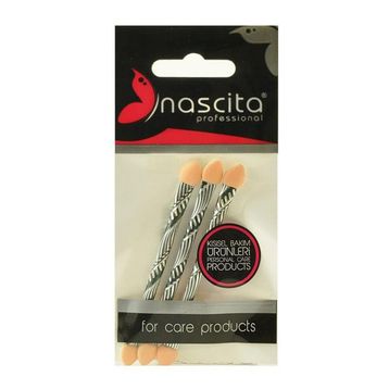 Nascita 0007 3'lü Uzun Aplikatör