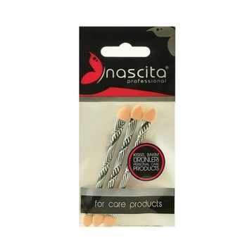Nascita 0007 3'lü Uzun Aplikatör