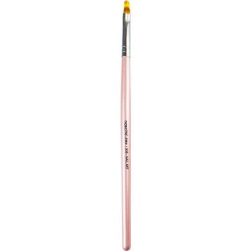Nascita 008 9 mm Gölgelendirme Fırçası