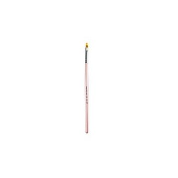 Nascita 008 9 mm Gölgelendirme Fırçası