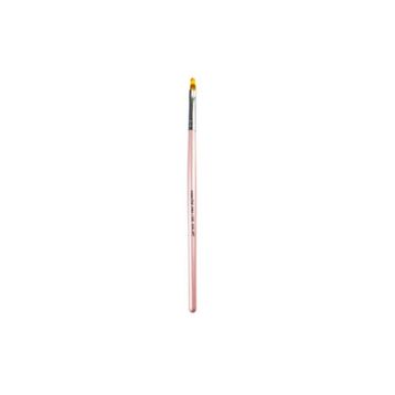 Nascita 008 9 mm Gölgelendirme Fırçası