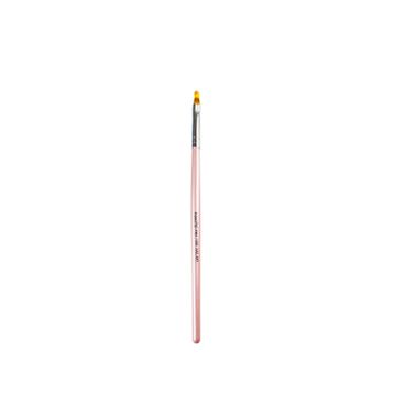 Nascita 008 9 mm Gölgelendirme Fırçası