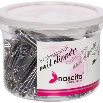 Nascita 010 Tırnak Makası