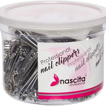 Nascita 010 Tırnak Makası