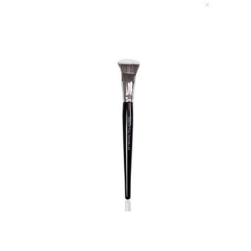 Nascita 0827 Pro Plus 3D Fondöten Fırçası