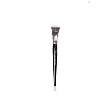 Nascita 0827 Pro Plus 3D Fondöten Fırçası