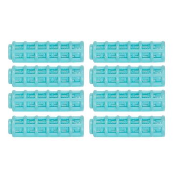 Nascita 1.5 cm 8'li 31 Bigudi