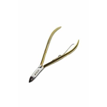 Nascita 1002K Et Pensi