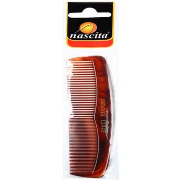 Nascita 1284F Kahverengi Erkek Tarağı