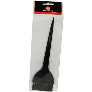 Nascita 1292 Boya Fırçası