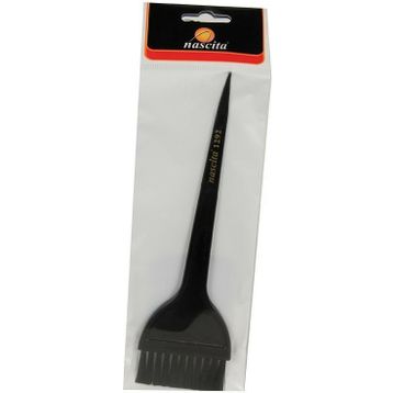 Nascita 1292 Boya Fırçası
