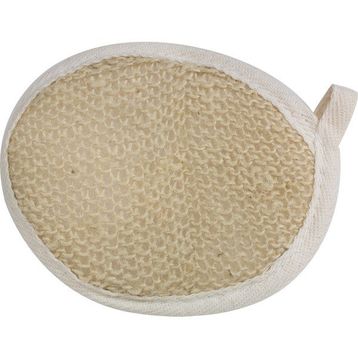 Nascita 18 Örme Banyo Yüz Lifi