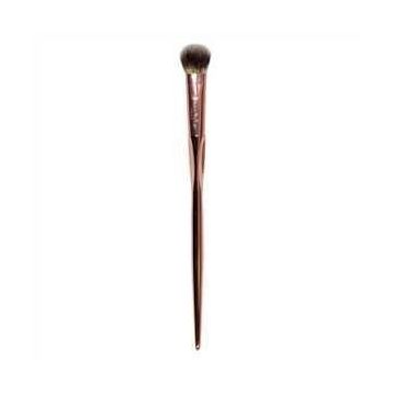 Nascita 201 Bronzy Glow Genis Far Fırçası