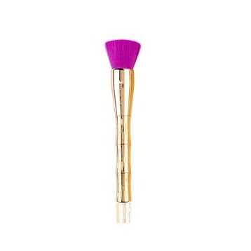 Nascita 275 Gold Bamboo Kabuki Fondöten Fırçası
