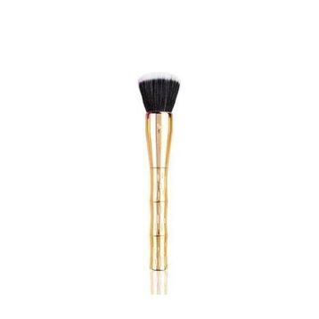Nascita 277 Gold Bamboo Stippling Fırçası