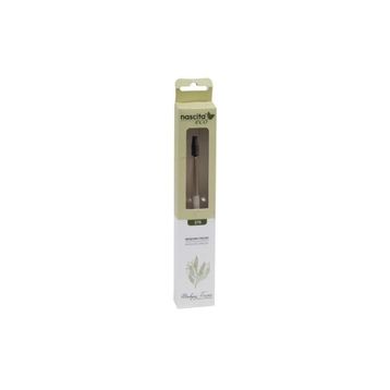 Nascita 376 Eco Maskara Fırçası