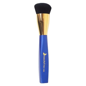 Nascita 459 Pro Fondöten Fırçası