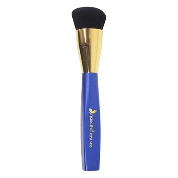 Nascita 459 Pro Fondöten Fırçası