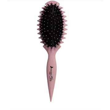 Nascita 52 Magical Curl Saç Fırçası