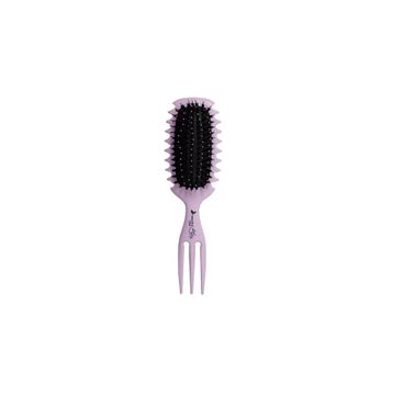 Nascita 53 Magical Curl Saç Fırçası