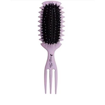 Nascita 53 Magical Curl Saç Fırçası