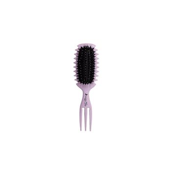 Nascita 53 Magical Curl Saç Fırçası