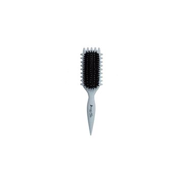 Nascita 54 Magical Curl Saç Fırçası
