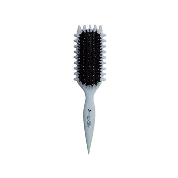 Nascita 54 Magical Curl Saç Fırçası